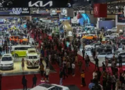 000541800 1721300152 20240718 Hari Pertama GIIAS 2024 ANG 1
