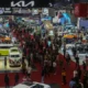 000541800 1721300152 20240718 Hari Pertama GIIAS 2024 ANG 1