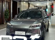 Polytron Resmi Masuk Geng Mobil Listrik! G3+ dan Motor Listrik Fox Series Siap Gebrak GIIAS 2025! 12 Polytron Resmi Masuk Geng Mobil Listrik! G3+ dan Motor Listrik Fox Series Siap Gebrak GIIAS 2025!