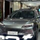 034706700 1753355002 3. Display Mobil 2