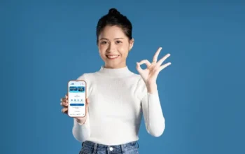 Urus Keuangan Jadi Gampang? Ini Pengalaman Pakai Aplikasi myBCA, Semua Ada dalam Satu Genggaman! 11 Urus Keuangan Jadi Gampang? Ini Pengalaman Pakai Aplikasi myBCA, Semua Ada dalam Satu Genggaman!