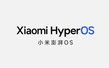 Xiaomi Siapkan HyperOS 3 dengan Desain Liquid Glass, Saingi Apple?