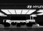 Hyundai Siap Gebrak GIIAS 2025 dengan “The Real Indonesian Car” Bertema Budaya Nusantara! 12 Hyundai Siap Gebrak GIIAS 2025 dengan “The Real Indonesian Car” Bertema Budaya Nusantara!