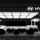 067899900 1753081807 Hyundai Booth at GIIAS 2025
