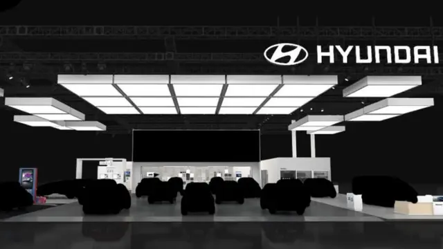 067899900 1753081807 Hyundai Booth at GIIAS 2025