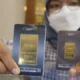 077790600 1648205648 20220325 Harga emas pegadaian naik ANGGA 5