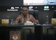 Semua Pemda Sudah Gratiskan BPHTB dan PBG untuk Rakyat Tidak Mampu? Dirjen PKP: Sekarang Saatnya Awasi Implementasi! 7 Semua Pemda Sudah Gratiskan BPHTB dan PBG untuk Rakyat Tidak Mampu? Dirjen PKP: Sekarang Saatnya Awasi Implementasi!