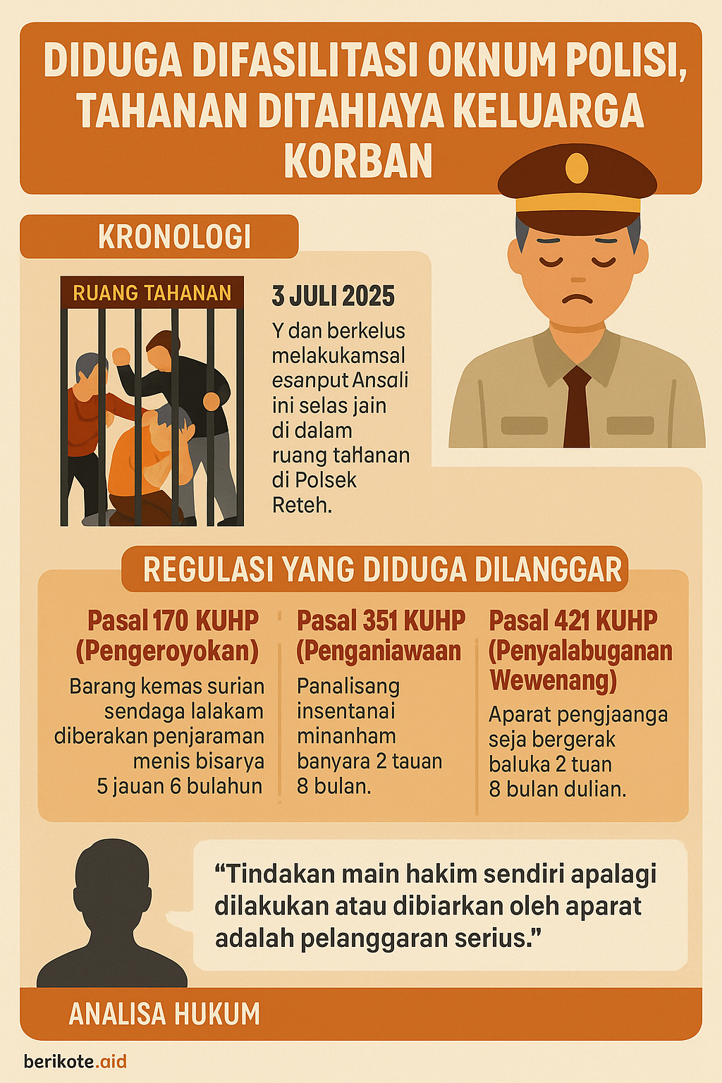 181d605e b56d 4e6d 93a7 3cf18b7a93b0