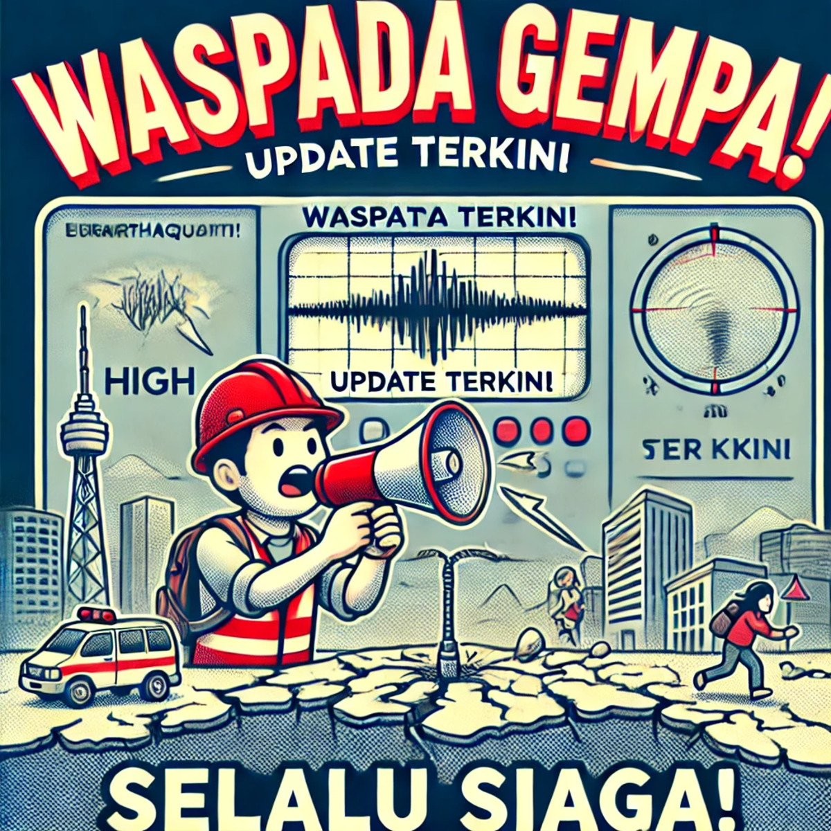 2306533d 5d66 4386 9fa3 e6c22d7f5070 1