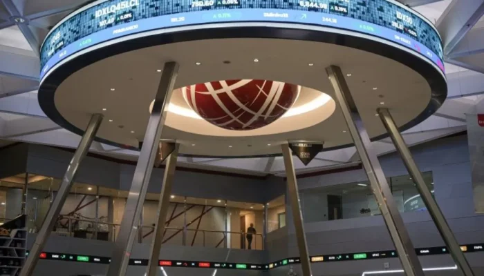 IHSG Kamis 17 Juli 2025 Diprediksi Lanjut Ngegas! Sentimen BI dan AS Bikin Pasar Semangat