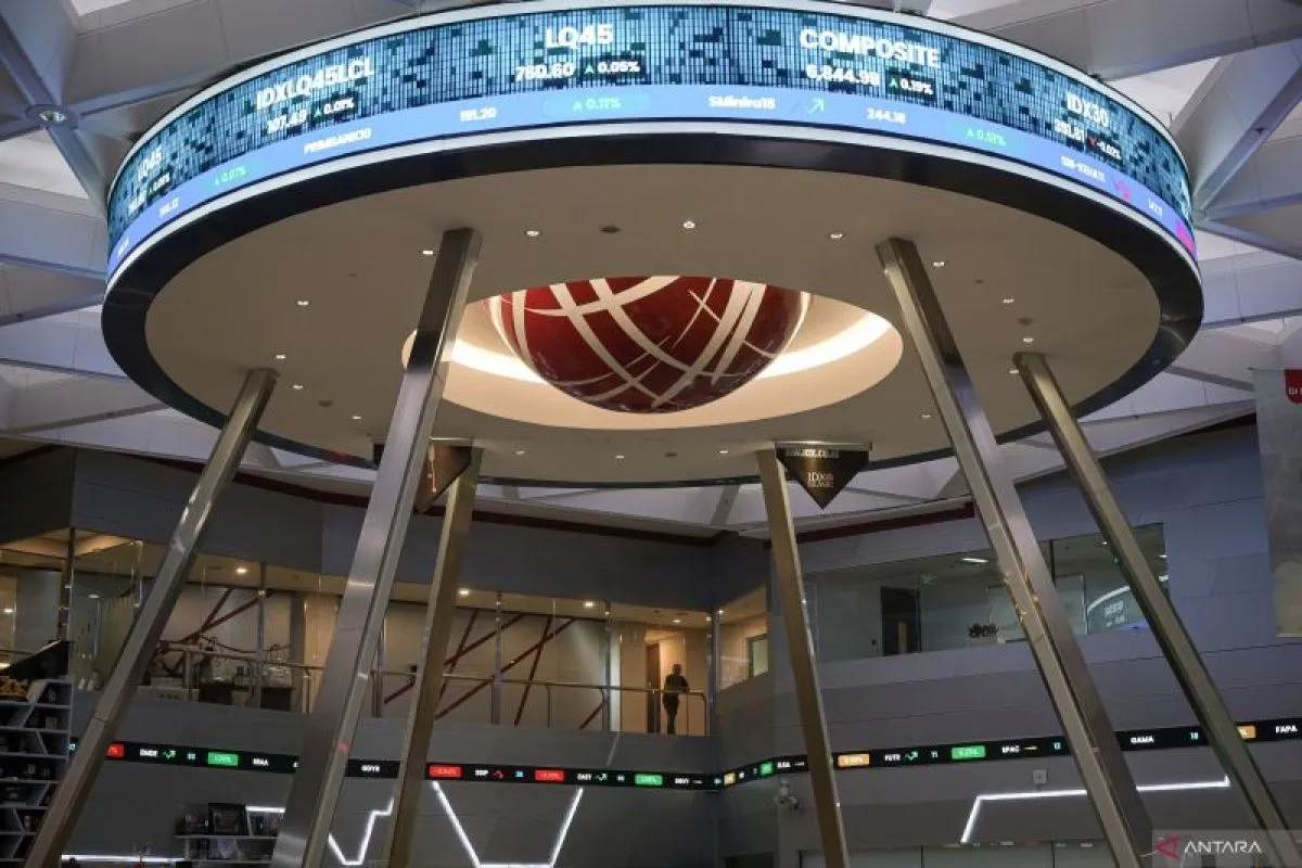 BEI catatkan 14 perusahaan baru pada 2025 260625 fzn 1.jpg