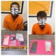 BeautyPlus Collage 2025 07 17T10 21 05