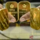 Harga Emas Antam Turun 091219 Adm 7.jpg 1