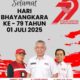 IMG 20250701 WA0010