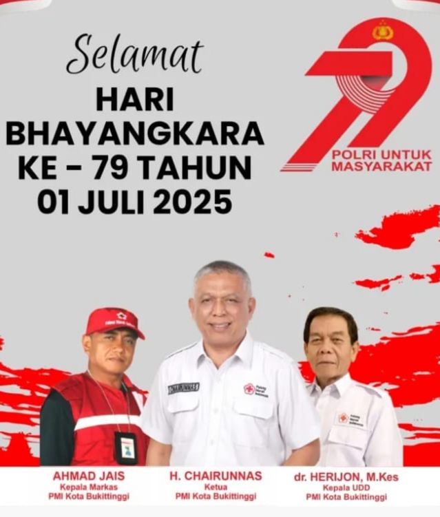 IMG 20250701 WA0010