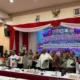 IMG 20250703 130626 824.jpg