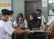 Puskesmas Biaro Lakukan Pemeriksaan Sanitasi di Lapas Bukittinggi, Pastikan Lingkungan Tetap Sehat dan Bersih 12 Puskesmas Biaro Lakukan Pemeriksaan Sanitasi di Lapas Bukittinggi, Pastikan Lingkungan Tetap Sehat dan Bersih