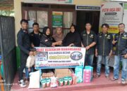 CATME Tebar Kebaikan Lagi! Aksi Sosial Ketiga di Panti Jompo Situjuh, Yuk Gabung! 24 CATME Tebar Kebaikan Lagi! Aksi Sosial Ketiga di Panti Jompo Situjuh, Yuk Gabung!