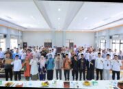 Pasaman Gelar Forum Konsultasi Publik RPJMD 2025–2029: Saatnya Rakyat Bicara, Pemerintah Mendengar! 14 Pasaman Gelar Forum Konsultasi Publik RPJMD 2025–2029: Saatnya Rakyat Bicara, Pemerintah Mendengar!