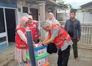 PMI Bukittinggi Turun Langsung! Bantu Korban Kebakaran di Pintu Kabun, Warganet Ikut Haru 9 PMI Bukittinggi Turun Langsung! Bantu Korban Kebakaran di Pintu Kabun, Warganet Ikut Haru