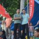 Viral Pacu Jalur dan Aura Farming: FORMISKUSI Angkat Jempol Buat Media dan Kreator Konten Lokal!