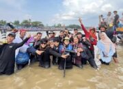 Konten Kreator Pacu Jalur di Kuansing Curhat: Kami Viralkan Tradisi, Tapi Seolah Tak Dianggap! 7 Konten Kreator Pacu Jalur di Kuansing Curhat: Kami Viralkan Tradisi, Tapi Seolah Tak Dianggap!