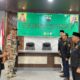 DPW Rampas Setia08 Jambi Sambut Kunjungan KSP AM Putranto, Siap Kawal Program Presiden Prabowo!