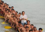 20 Jalur Pacu Jalur Kuansing 2025 Sepakat Pakai Nama PBK! Hardianto Manik: Ini Soal Solidaritas dan Identitas Bro! 13 20 Jalur Pacu Jalur Kuansing 2025 Sepakat Pakai Nama PBK! Hardianto Manik: Ini Soal Solidaritas dan Identitas Bro!