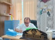 Dugaan Penganiayaan Anak di RM Ajo Menenggang Dharmasraya, Polisi: Proses Hukum Tetap Berlanjut