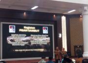 Letkol Bayu Arditya Berpamitan dengan Semangat Pengabdian dari Ranah Minang 11 Letkol Bayu Arditya Berpamitan dengan Semangat Pengabdian dari Ranah Minang