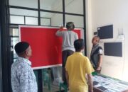 Sambut Lomba Kelurahan Sehat 2025 Bukittinggi Sumbar, Campago Guguk Bulek Kompak Gelar Goro Massal! 10 Sambut Lomba Kelurahan Sehat 2025 Bukittinggi Sumbar, Campago Guguk Bulek Kompak Gelar Goro Massal!
