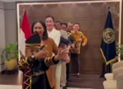 Pacu Jalur, Anak Viral, dan Janji Menteri: Kuansing Bersiap Jadi Panggung Wisata Dunia 12 Pacu Jalur, Anak Viral, dan Janji Menteri: Kuansing Bersiap Jadi Panggung Wisata Dunia