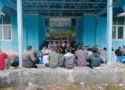 Selamat! BPP Talamau Pasaman Barat Bentuk Brigade Pangan Kecamatan Pertama di Sumbar 8 Selamat! BPP Talamau Pasaman Barat Bentuk Brigade Pangan Kecamatan Pertama di Sumbar