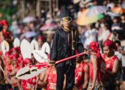 Rayyan Arkan Dikha, Anak Joki Viral Asal Kuansing, Bakal Tampil di Penutupan Piala Presiden 2025 10 Rayyan Arkan Dikha, Anak Joki Viral Asal Kuansing, Bakal Tampil di Penutupan Piala Presiden 2025