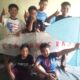 WhatsApp Image 2025 07 12 at 16.10.49 2b06e447