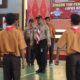 WhatsApp Image 2025 07 13 at 08.23.16 f7061aca