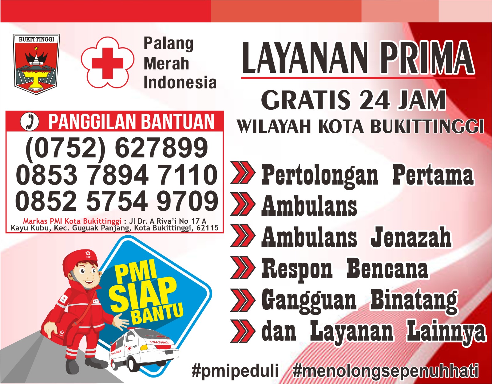 WhatsApp Image 2025 07 14 at 08.48.15 03412d95