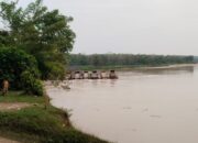 50 Rakit PETI Mengganas di Pulau Sipan Inuman Kuansing, Diduga Bungkam Aparat! 9 50 Rakit PETI Mengganas di Pulau Sipan Inuman Kuansing, Diduga Bungkam Aparat!
