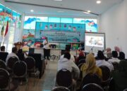 Dinas Perpustakaan Kuansing Riau Dorong Transformasi Perpustakaan Desa Lewat Sosialisasi 2025 7 Dinas Perpustakaan Kuansing Riau Dorong Transformasi Perpustakaan Desa Lewat Sosialisasi 2025
