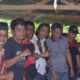 WhatsApp Image 2025 07 17 at 13.19.24 0c167910