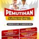 WhatsApp Image 2025 07 18 at 09.05.09 f341e14e