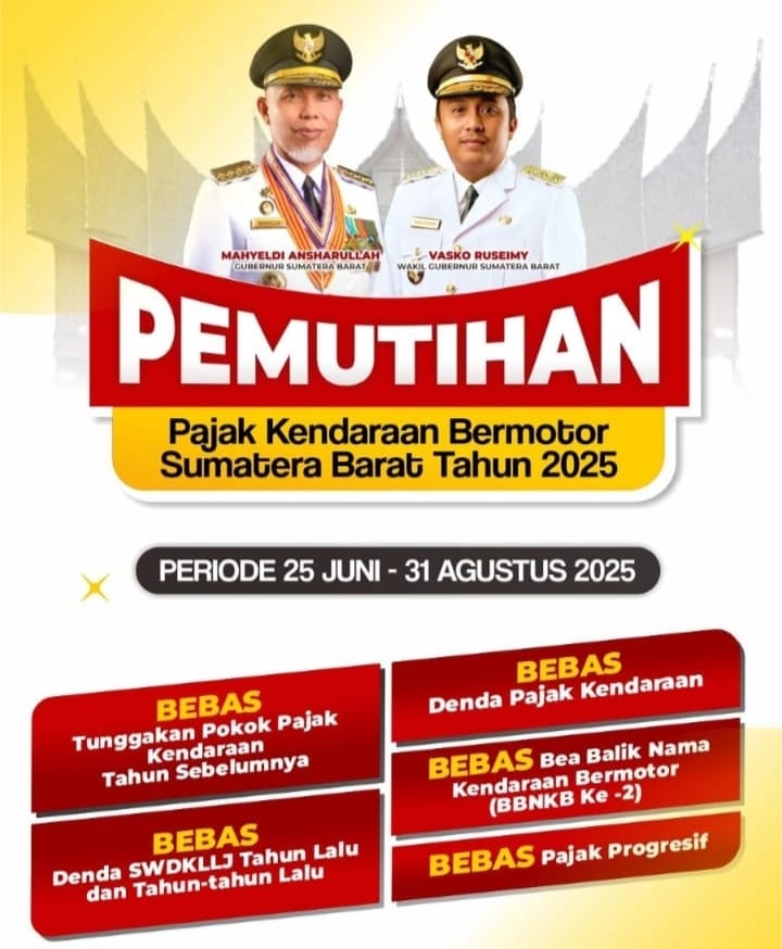 WhatsApp Image 2025 07 18 at 09.05.09 f341e14e