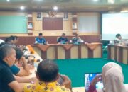 Heboh! PT IGJA Diduga Gunakan 'Orang Dalam' untuk Menang di Sidang, Warga Inhil Tuntut Keadilan 14 Heboh! PT IGJA Diduga Gunakan ‘Orang Dalam’ untuk Menang di Sidang, Warga Inhil Tuntut Keadilan