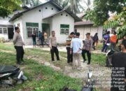 Breaking News: Warga Kuansing Riau Geger, Pria Ditemukan Tewas Diduga Gantung Diri di Pasar Baru Pangean 12 Breaking News: Warga Kuansing Riau Geger, Pria Ditemukan Tewas Diduga Gantung Diri di Pasar Baru Pangean