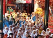 Pemko Bukittinggi Fasilitasi Kunjungan Edukatif Anak di HAN 2025: Belajar Budaya dan Alam Lewat Wisata Gratis 12 Pemko Bukittinggi Fasilitasi Kunjungan Edukatif Anak di HAN 2025: Belajar Budaya dan Alam Lewat Wisata Gratis