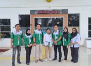 Tingkatkan Akses Keadilan, Posbakumadin Tebo Audiensi ke Pengadilan Negeri 12 Tingkatkan Akses Keadilan, Posbakumadin Tebo Audiensi ke Pengadilan Negeri