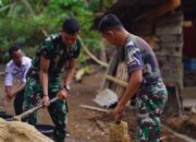 Dandim 0310/SSD: TMMD ke-125 Bukan Sekadar Pembangunan, Tapi Wujud Pengabdian TNI untuk Rakyat 8 Dandim 0310/SSD: TMMD ke-125 Bukan Sekadar Pembangunan, Tapi Wujud Pengabdian TNI untuk Rakyat