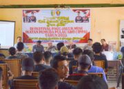 Pacu Jalur Mini IPPA Pulau Aro Masuk Kalender Pariwisata Kuansing Riau, 79 Jalur Mini Siap Berlaga! 12 Pacu Jalur Mini IPPA Pulau Aro Masuk Kalender Pariwisata Kuansing Riau, 79 Jalur Mini Siap Berlaga!