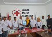 Ketika Dua Pejuang Kemanusiaan Bertemu: PMI Bukittinggi dan Yayasan BKP Siap Kolaborasi Hebat! 8 Ketika Dua Pejuang Kemanusiaan Bertemu: PMI Bukittinggi dan Yayasan BKP Siap Kolaborasi Hebat!