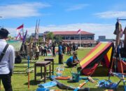Tunas Kelapa dari Balik Jeruji: Semangat Pramuka Warga Binaan Bukittinggi yang Menginspirasi 8 Tunas Kelapa dari Balik Jeruji: Semangat Pramuka Warga Binaan Bukittinggi yang Menginspirasi